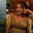 Grávida de Endrick, Gabriely Miranda faz publicação e web enxerga indireta para a sogra