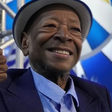 Morre Noca da Portela, um dos maiores compositores da escola, aos 93 anos
