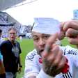 Opinião: do espetáculo à tragédia, o último jogo de Neymar antes da Convocação