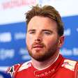 Fórmula E: Oliver Rowland leva o segundo ePrix de Mônaco; Drugovich conquista primeiro pódio na categoria