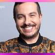 Veja as previsões da semana para todos os signos com André Mantovanni