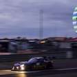 24h de Nurburgring: Mercedes #80 vence as 24 Horas de Nürburgring; Verstappen termina em 39°