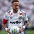 Por que árbitro não corrigiu lambança em substituição errada de Neymar? Saiba o que diz a regra