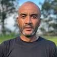 Ex-jogador com passagem por clubes do RS morre após infarto fulminante aos 45 anos