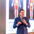 Cirurgião desenvolve método de precisão para lipoaspiração