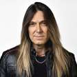 Edu Falaschi lança a música 'Mi'raj', primeiro single do novo álbum