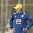 Goleiro se destaca em partida do Brasileirão antes da convocação da Seleção