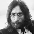 John Lennon 'falava francamente a partir de um lugar de amor', diz Steven Soderbergh sobre doc do ex-Beatle