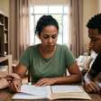 Câncer na família: quando o histórico merece mais atenção?
