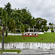 TCE suspende licitação de R$ 18 milhões para Prefeitura de Mairinque alugar veículos