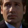 "Eu era elitista": O motivo inusitado que quase fez David Duchovny esnobar o papel de sua vida em Arquivo X