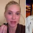 Mensagem no celular de Vini Jr. teria sido o estopim para término com Virginia