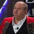 Quanto ganha Érick Jacquin? Jurado do 'MasterChef Brasil' e dono de 6 restaurantes, chef leva vida simples e 'não tem nada': 'Moro de aluguel'