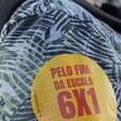 Como fica o CLT com o fim da escala 6x1? Saiba o que muda na prática se a redução for aprovada