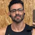 Quem era Leo Blanco? Conheça o falecido coreógrafo do "Dança dos Famosos"