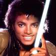 'Billie Jean', hit global de Michael Jackson, quase custou a vida do cantor