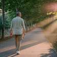 Deficiência hormonal masculina exige avaliação médica