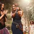 De penetra a favorita: por que todo mundo na música quer um feat com Marina Sena?