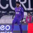 Goleiro do Corinthians cobra solidez defensiva e reforça necessidade de melhora no Brasileirão