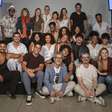 Por Você: tudo sobre a próxima novela das sete da TV Globo