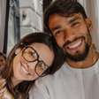 Jogador Lucas Paquetá desabafa sobre saúde mental após investigação: 'Depressão'