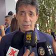 Mauro Galvão afirma que Seleção não pode depender de Vini Jr. e Neymar na Copa do Mundo