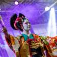 Festival gratuito de cultura japonesa estreia em Atibaia