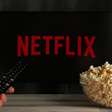 Netflix: veja 5 filmes e séries que estreiam entre 18 e 24 de maio