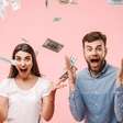 Esses 5 signos podem viver uma reviravolta inesperada nos próximos dias