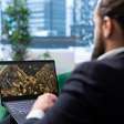 Viagens corporativas: gestão evolui com dados e estratégia