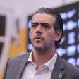 Atlético-MG confirma novo diretor e define futuro de Paulo Bracks