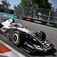 F1: Bottas admite dificuldades e aponta fraqueza da Cadillac