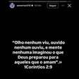 Weverton celebra convocação para a Copa: "Mente nenhuma imaginou"