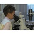 Pequeno gênio? Garoto de 9 anos choca o mundo ao entrar na universidade com o sonho de operar cérebros