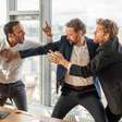 Trabalho em guerra? Essas duplas de signos podem virar rivais no escritório