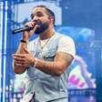 Drake volta com 'Iceman' após polêmicas, mas revanchismo ofusca vulnerabilidade