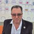 Presidente do Santos analisa polêmica e cita condição física de Neymar: "Nada grave"