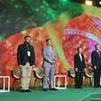 4º Congresso Abramilho reforça protagonismo do milho e do sorgo em meio a pressões econômicas, geopolíticas e regulatórias
