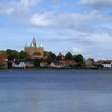Como uma pequena cidade da Dinamarca se transformou com o sucesso global do Ozempic e do Wegovy