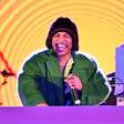 Por dentro do álbum de K-pop de Anderson .Paak: 'Isso é mais do que uma trilha sonora'