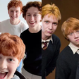 Más notícias para os fãs de Harry Potter: Atriz deixa série da HBO e será substituída na 2ª temporada
