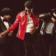 51,5 milhões de streams em 7 dias: "Billie Jean" é nº1 na Billboard Global 200