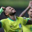 Festa e emoção: as reações dos convocados pela Seleção Brasileira para a Copa do Mundo