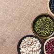 Preto, carioca ou fradinho? Descubra qual tipo de feijão é mais nutritivo