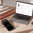 CloudWalk processa mais de 60 bilhões de tokens por dia