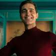 La Casa de Papel ainda não acabou: Berlim e a Dama com Arminho vai ter continuação na Netflix?