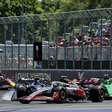 F1 hoje: Bearman mira Ferrari e Canadá agita paddock