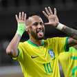 De Messi a Neymar: 12 nomes de jogadores perfeitos para seu cachorro