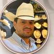 Solidariedade em ação: ajude a trazer Tihago Cowboy de volta ao Brasil