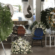 Idoso de 88 anos é declarado morto e "acorda" em funerária no interior de SP